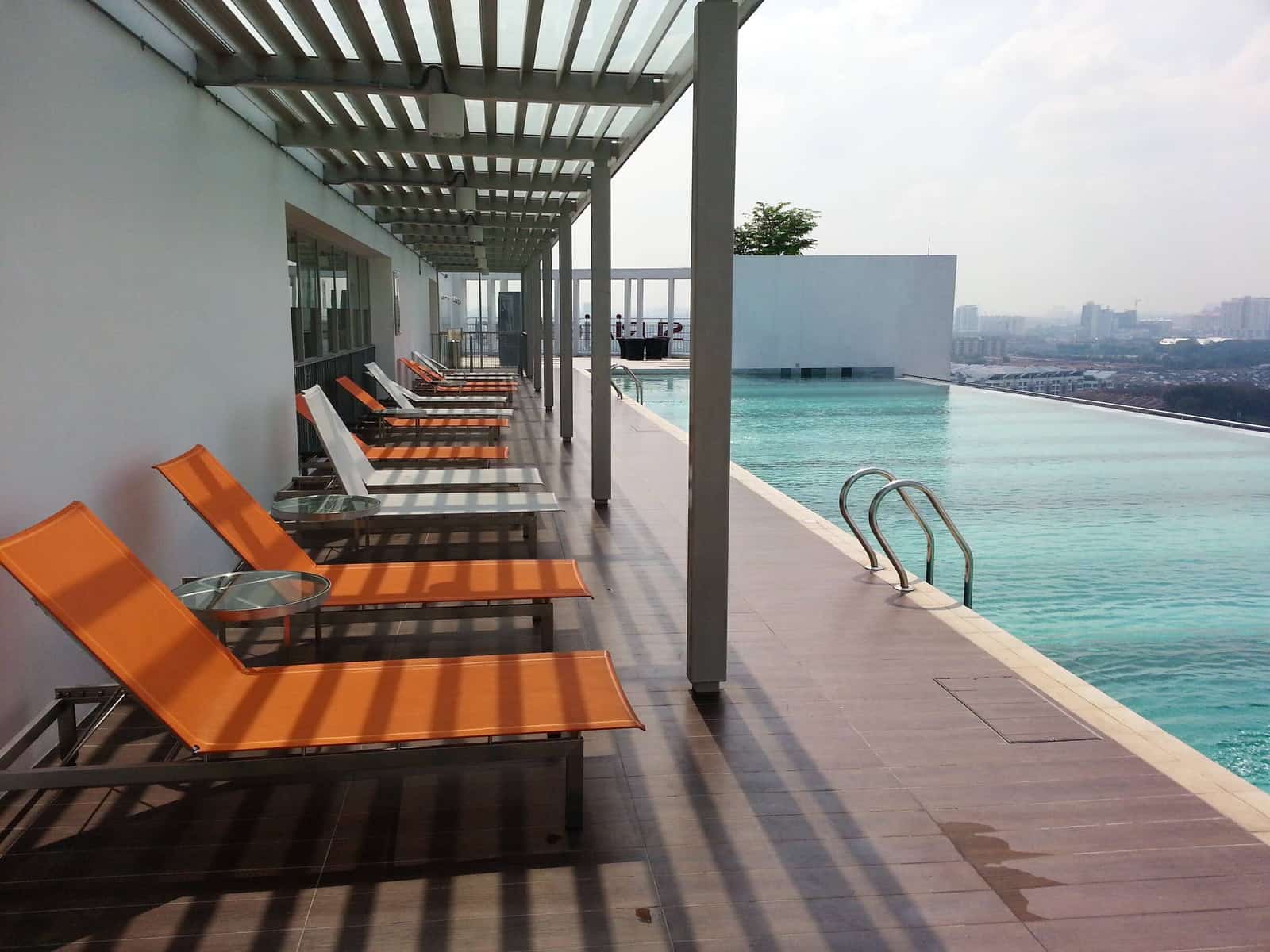 Property Image 1 - Sun Suria Bukit Jelutong