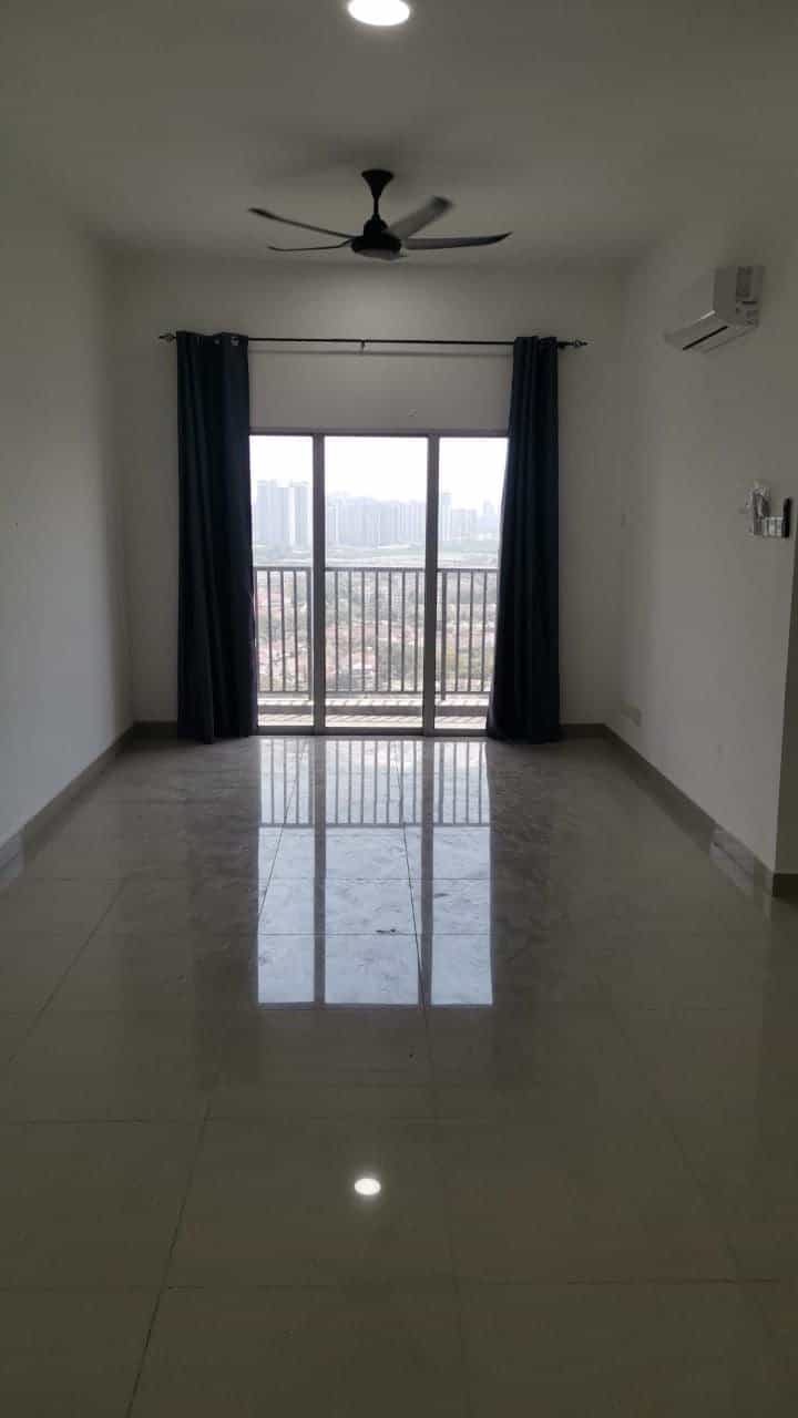 Property Image 1 - LBS Skylake Residence, Puchong