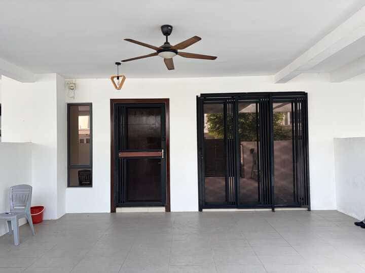 Property Image 1 - Clover II, Seremban