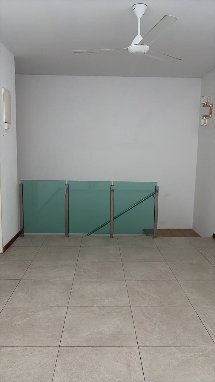Slide 8
