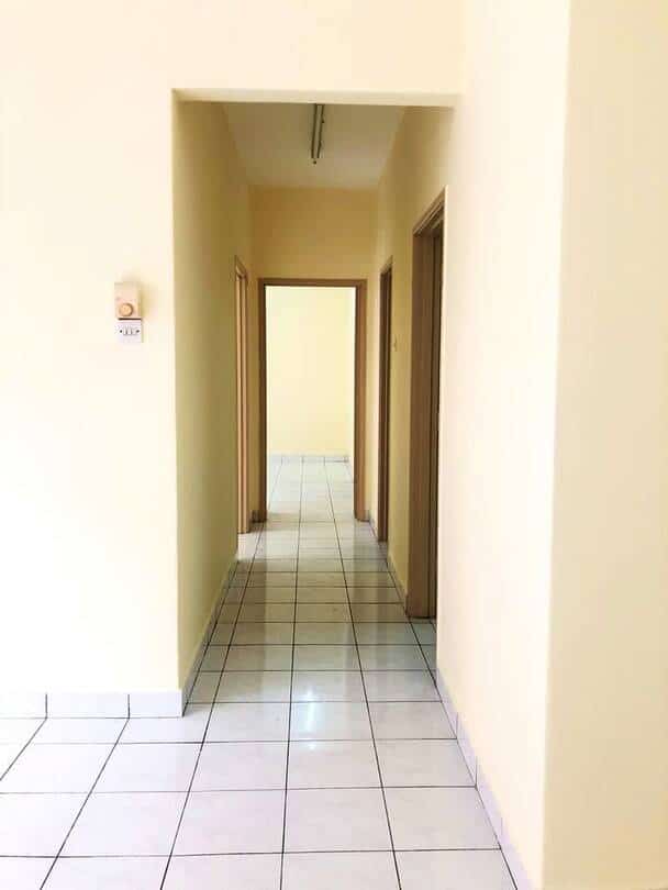 Property Image 1 - Kelana D'Puteri Condominium, Petaling Jaya