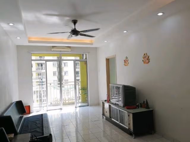 Slide 1