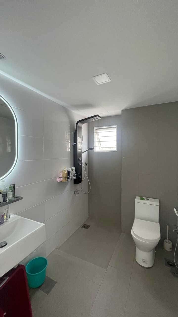 Property Image 1 - Prima Setapak II, Setapak