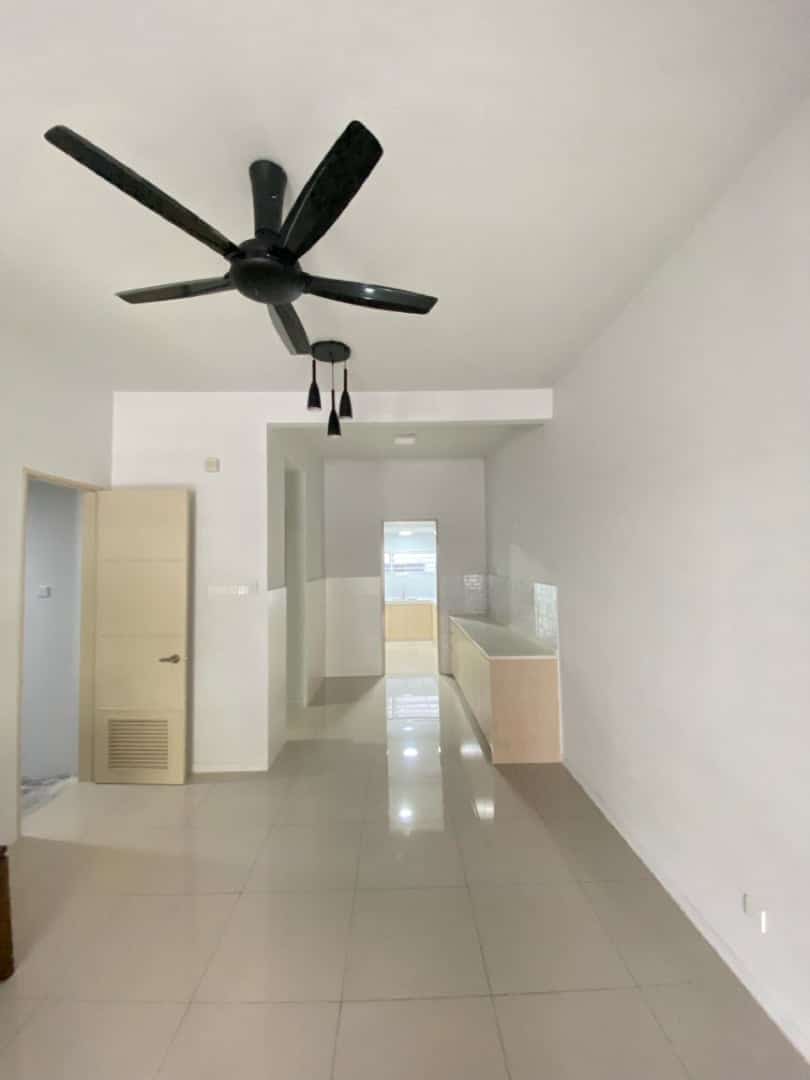 Property Image 1 - Fairfield Residences, Kajang