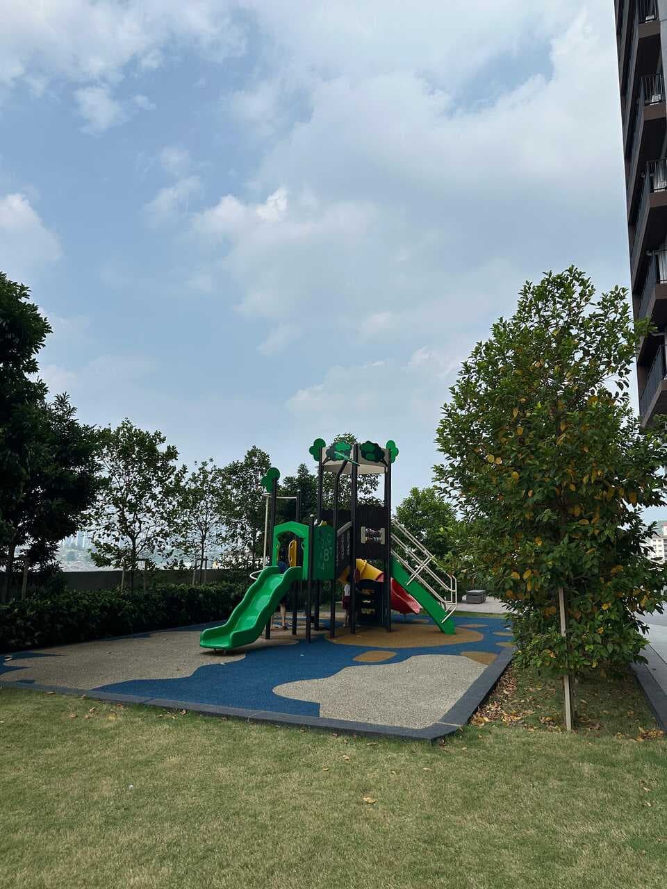 Slide 19