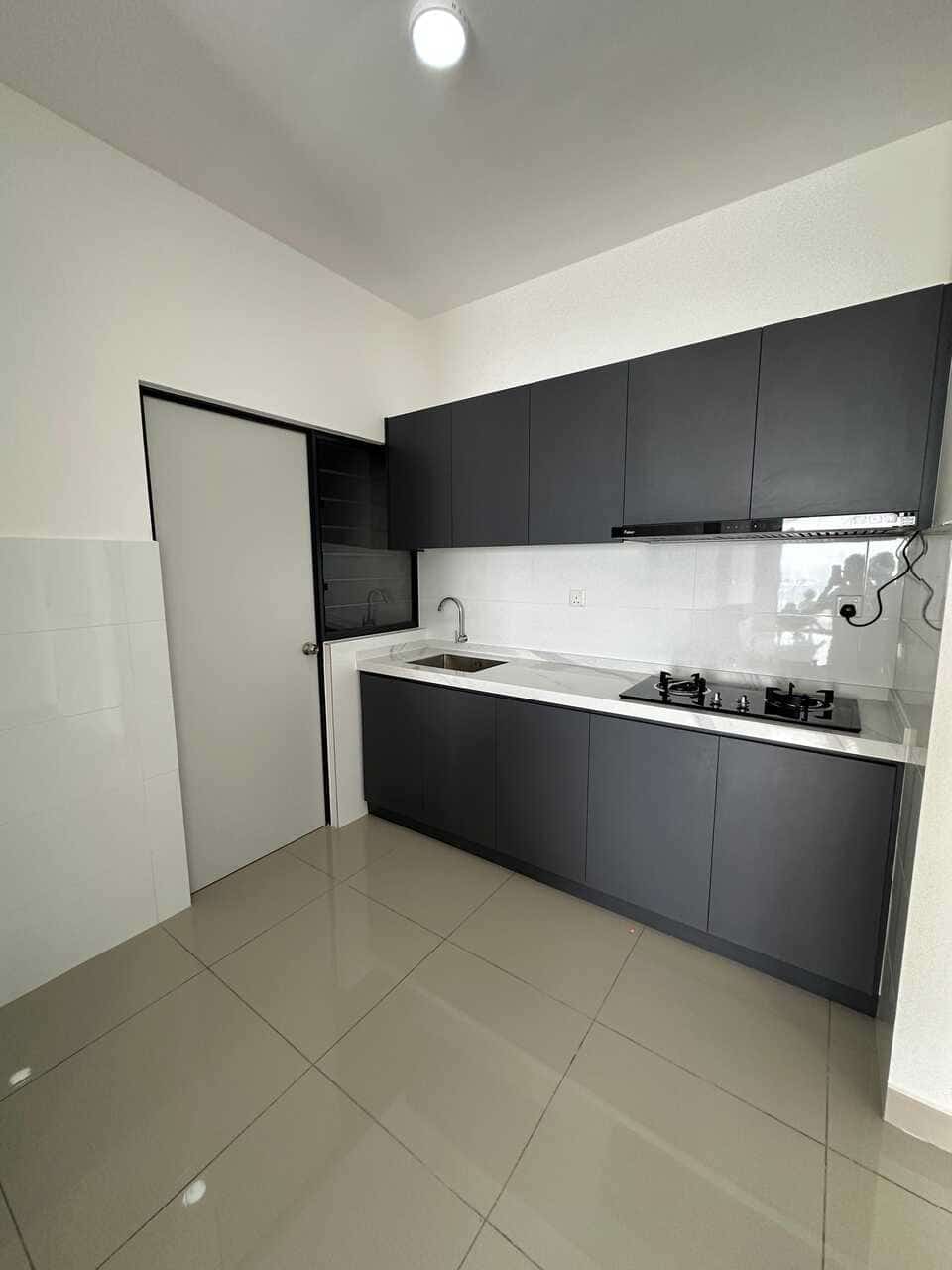 Property Image 1 - PSV 1 - TBS -For Rent (NEW)
