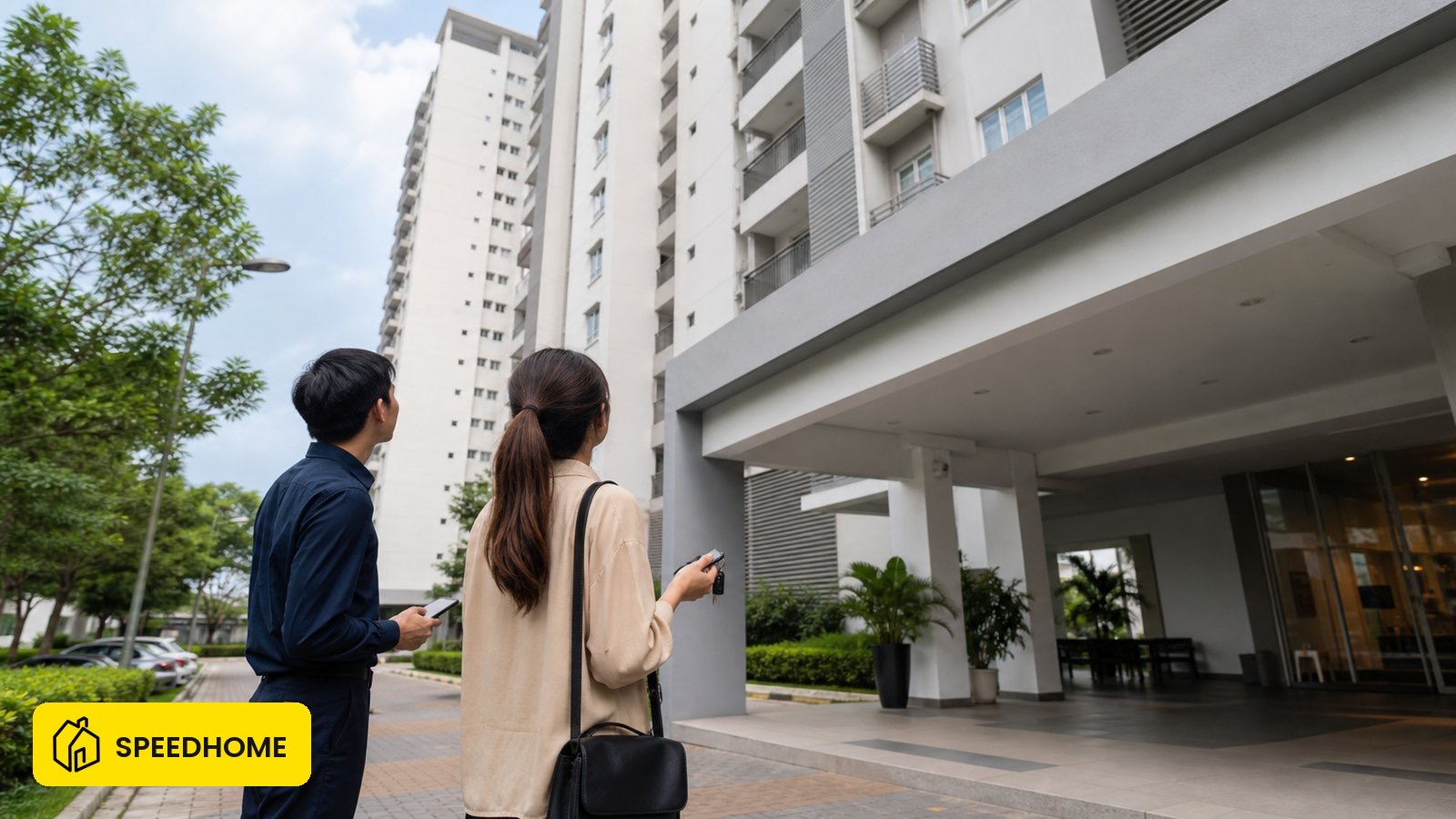 1个月押金＋租客审核：零押金与2个月押金之间的第三条路（2026 房东版）
