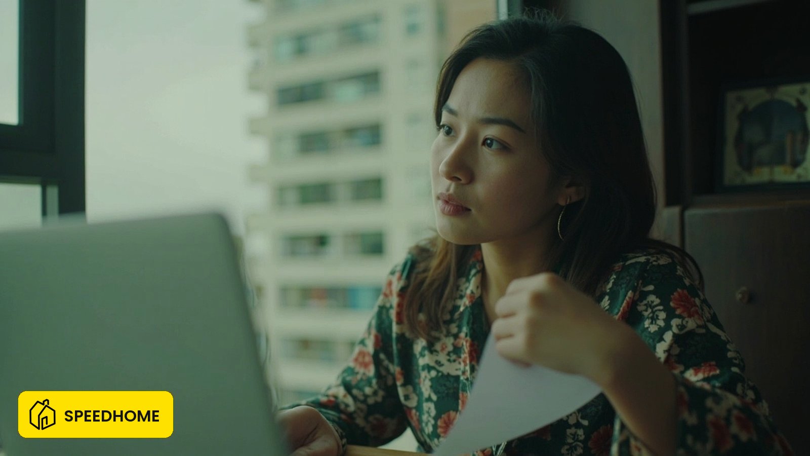 马来西亚 MRT 附近 10 栋公寓（2026）