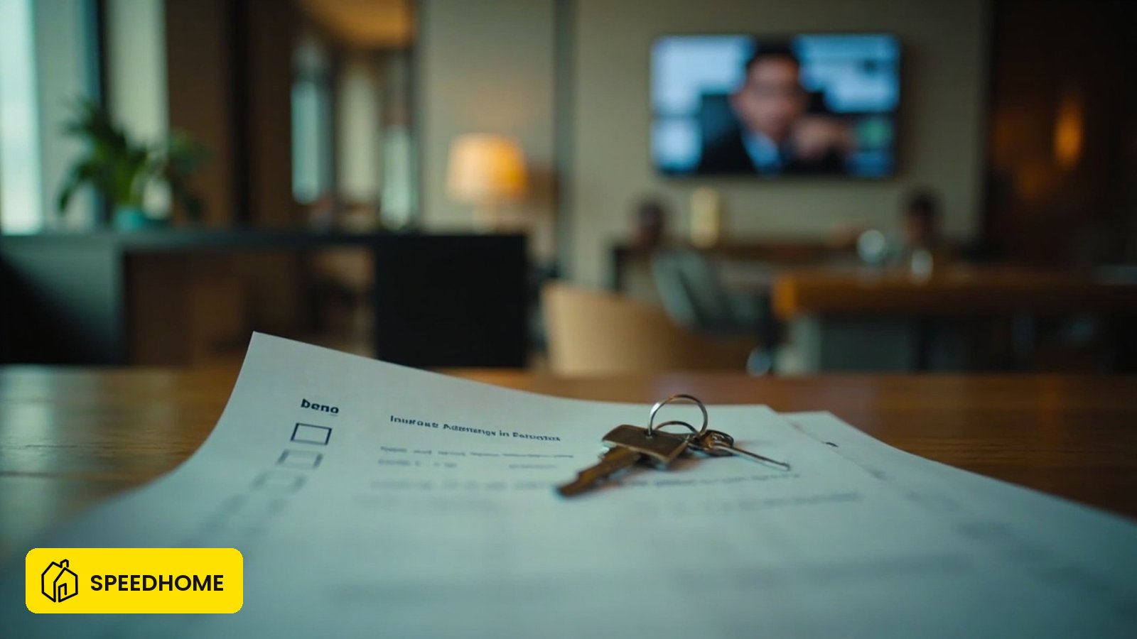 10 Things to Know Before Renting in Malaysia: Tenant Checklist 2026