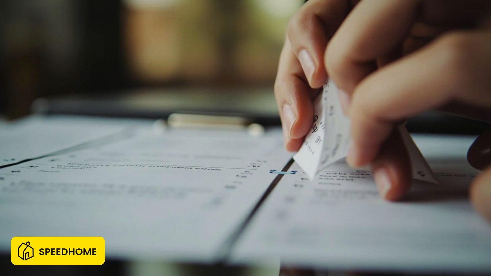 Rental Deposit in Malaysia (押金): Types, Amounts & What to Expect