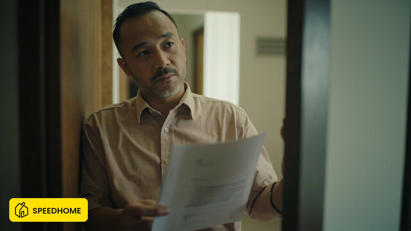 How to Sell Yourself to a Landlord: 4 Tips to Be the Ideal Renter