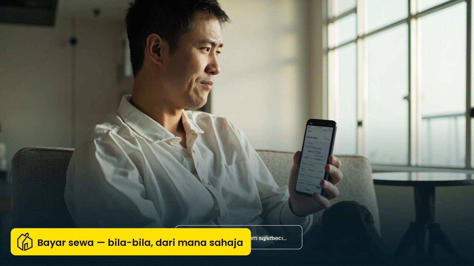 5 Benefits of Paying Rent Online for Tenants in Malaysia