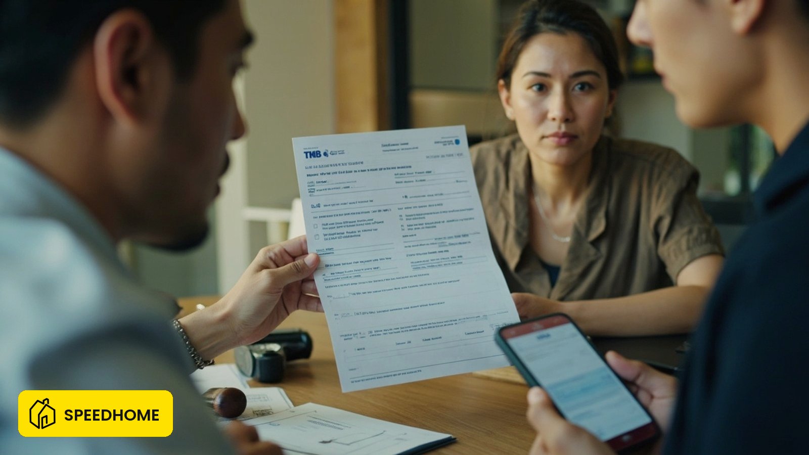 5 Tenant Types Malaysian Landlords Meet (2026 Guide)