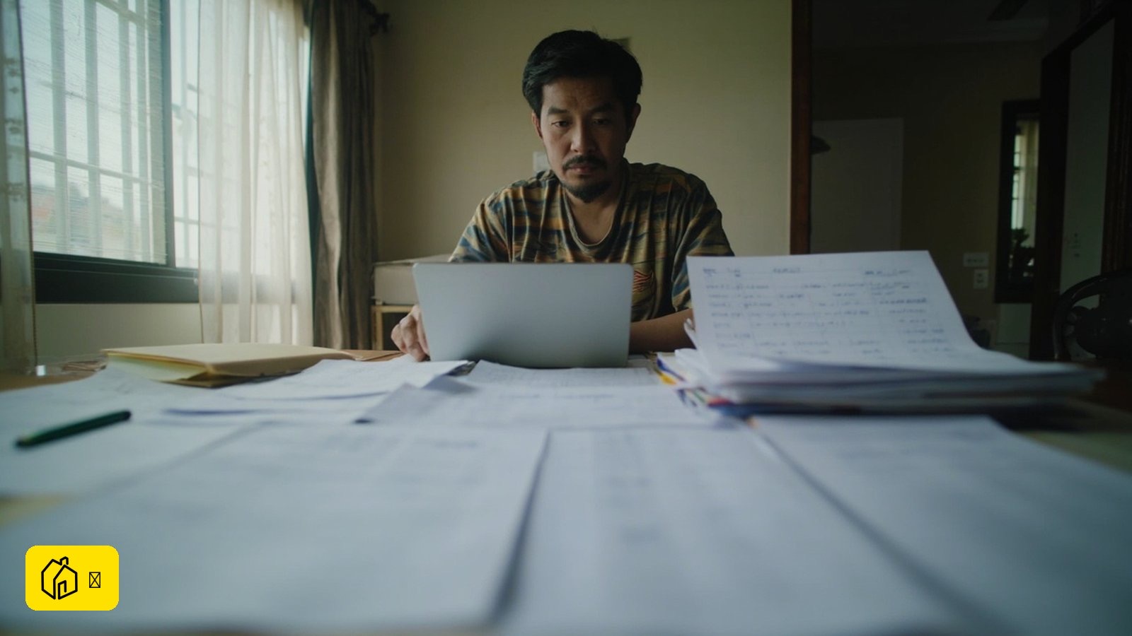 马来西亚屋主必须留意的5个法律问题（2026年）