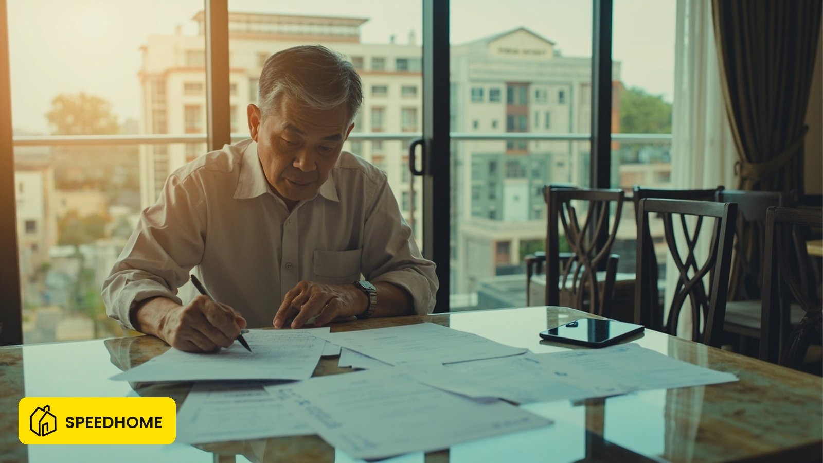 5 Tanda Amaran Penyewa Bermasalah yang Wajib Tahu Landlord Malaysia
