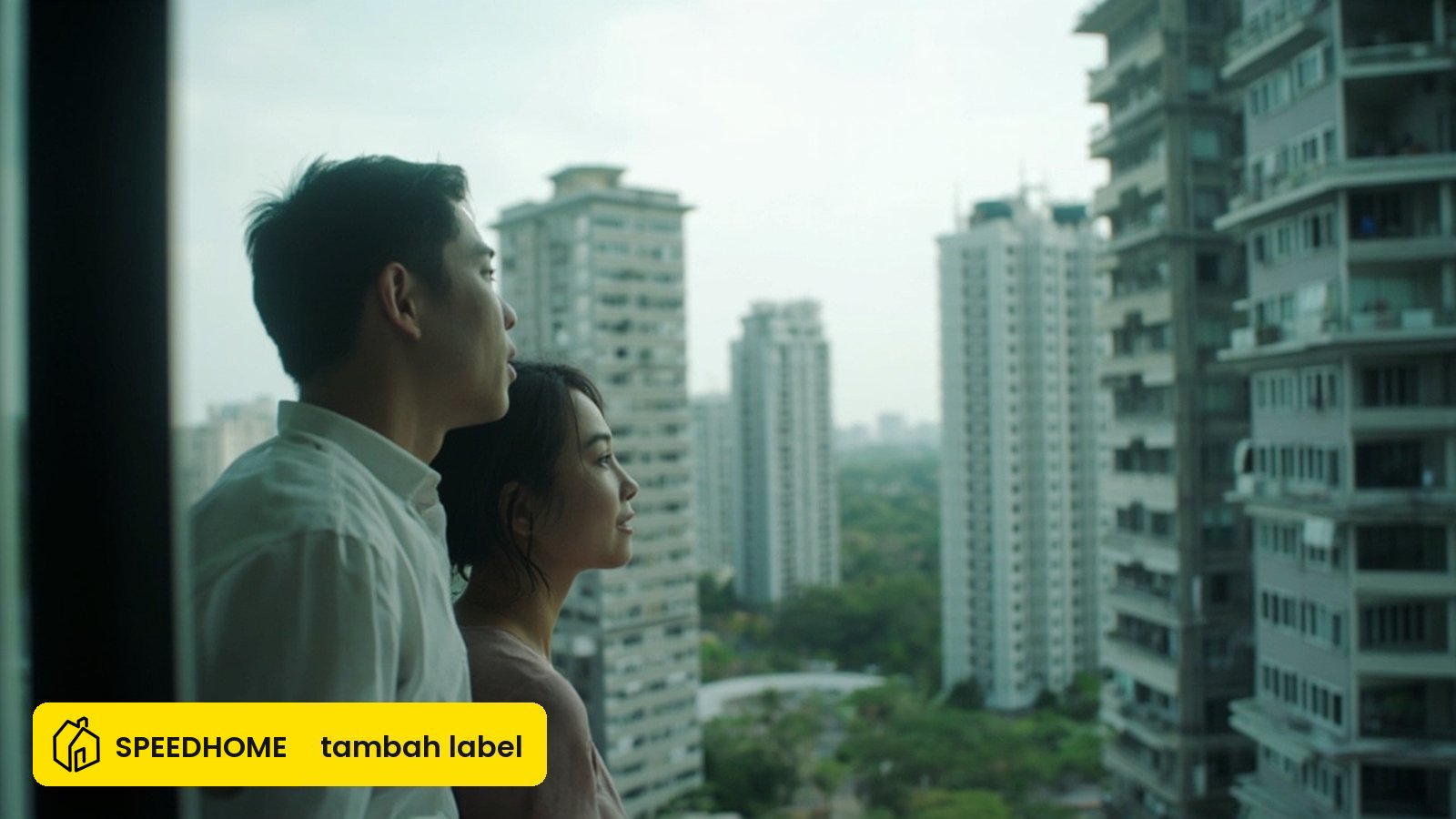 Malaysian rental scene related to this guide: Buying vs Renting in Kuala Lumpur: Honest Insights for 2026