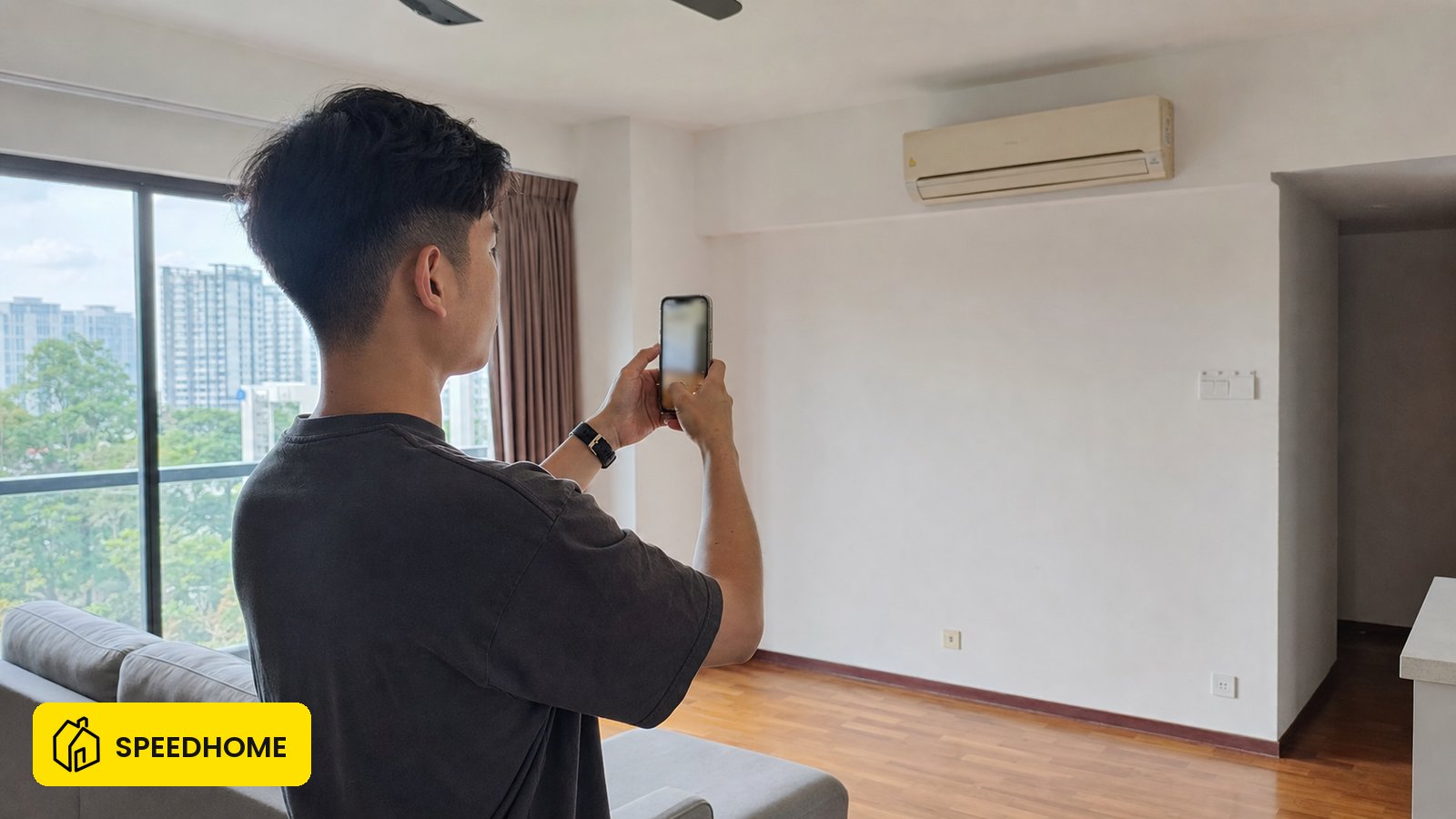 5 cara elak kerosakan rumah sewa sebagai penyewa — inventori pindah masuk bertar