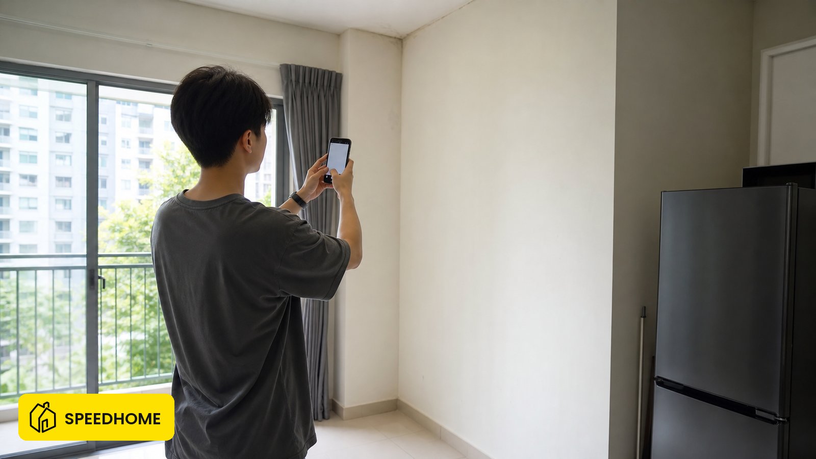 马来西亚租客怎样避免租屋损坏、保护押金？入住当日拍照存证、及早书面报修、读懂租约损坏条款、合理使用单位、退租联合点交，把口头争议变成证据。