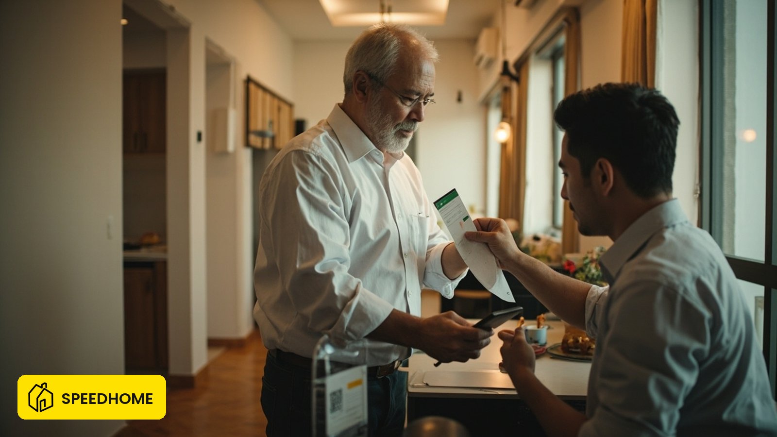 5 Ways to Keep Good Tenants Longer in Malaysia