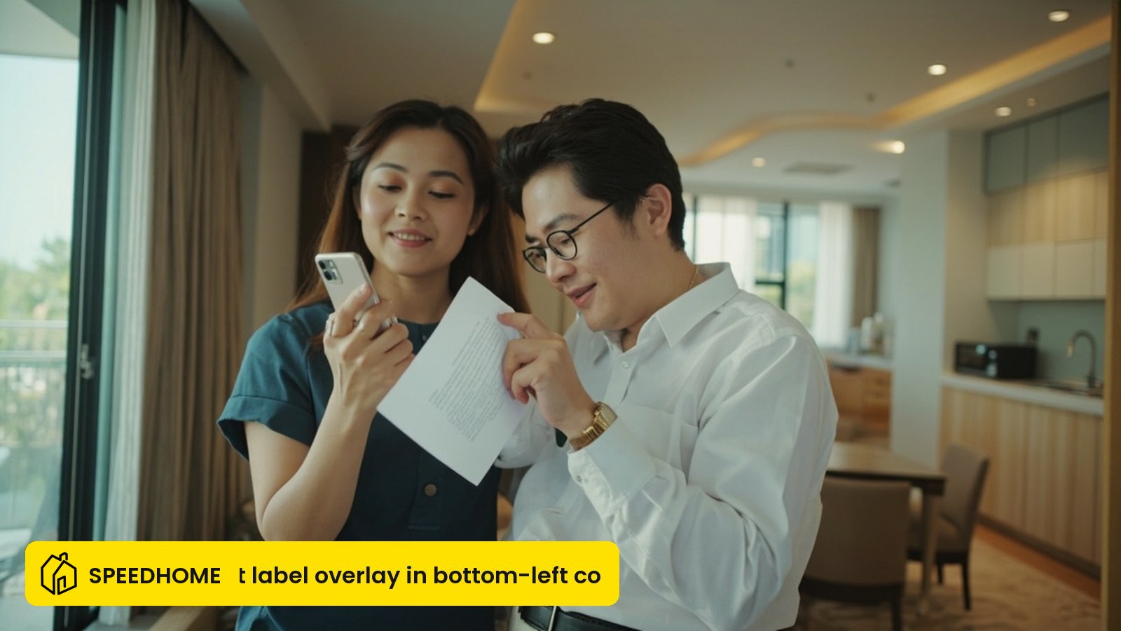 Landlord House Maintenance Checklist Malaysia [6 Must-Check Items]