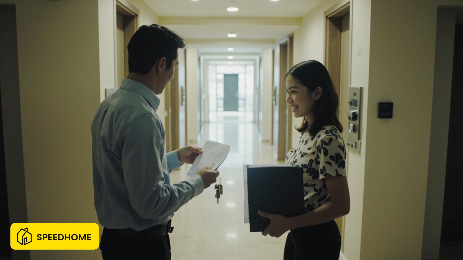 6 Reasons a Landlord Can Legally Keep Your Deposit in Malaysia (2026)