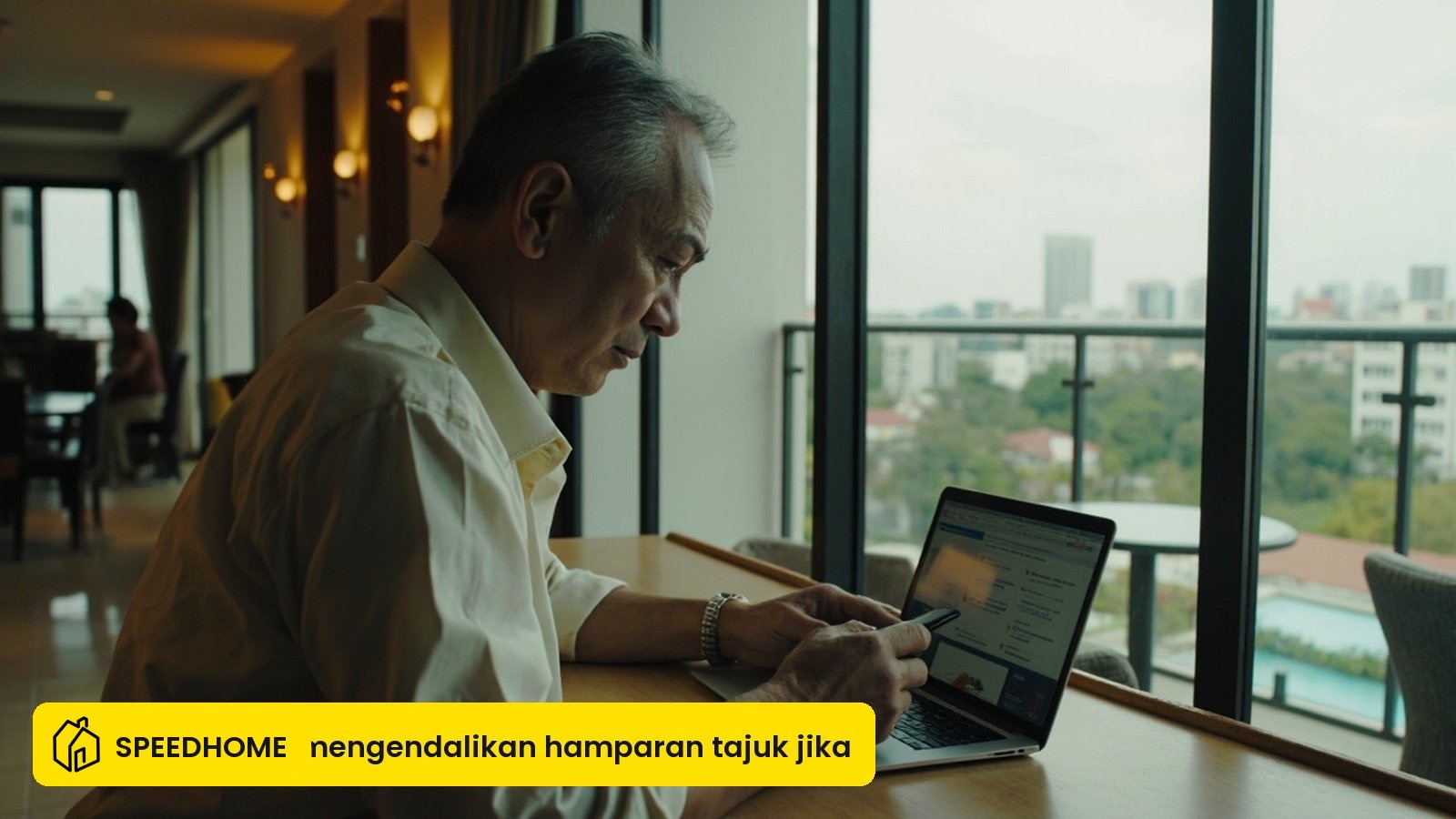 7 Trend Sewaan di Penang yang Tuan Rumah Perlu Tahu (2026)
