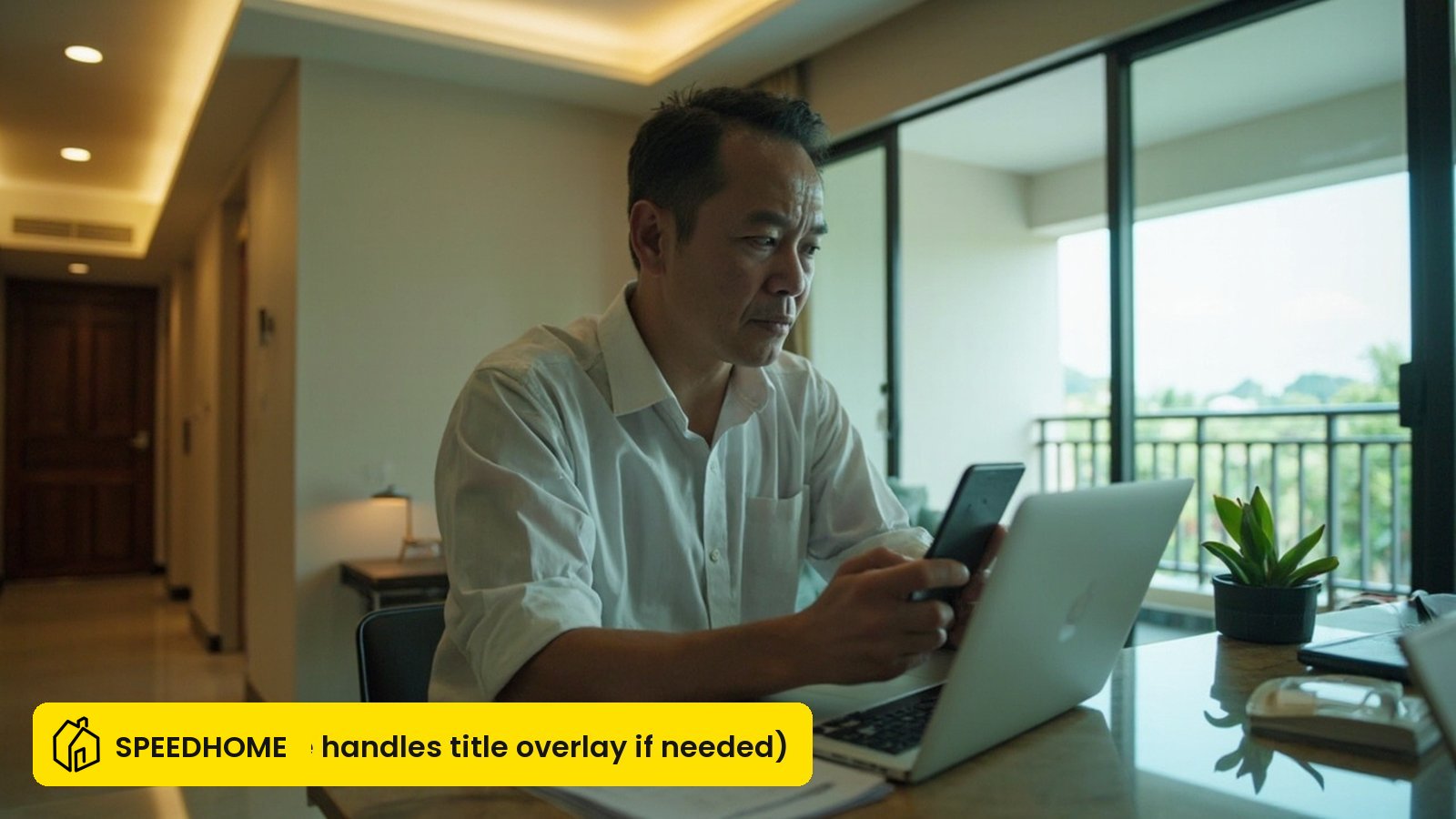 7 Expert Rental Trends in Penang That Landlords Should Know