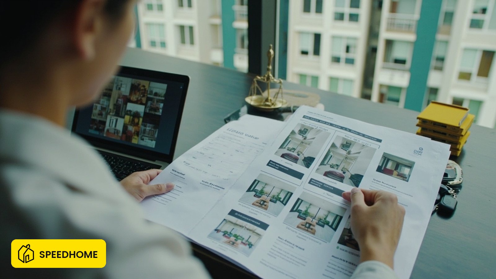 How to Set the Right Rent Price: 7 Steps + Costs
