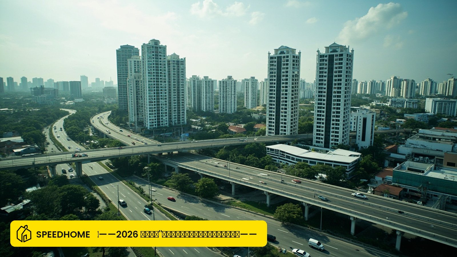 7 Things to Consider When Renting in Johor (2026 Tenant Guide)