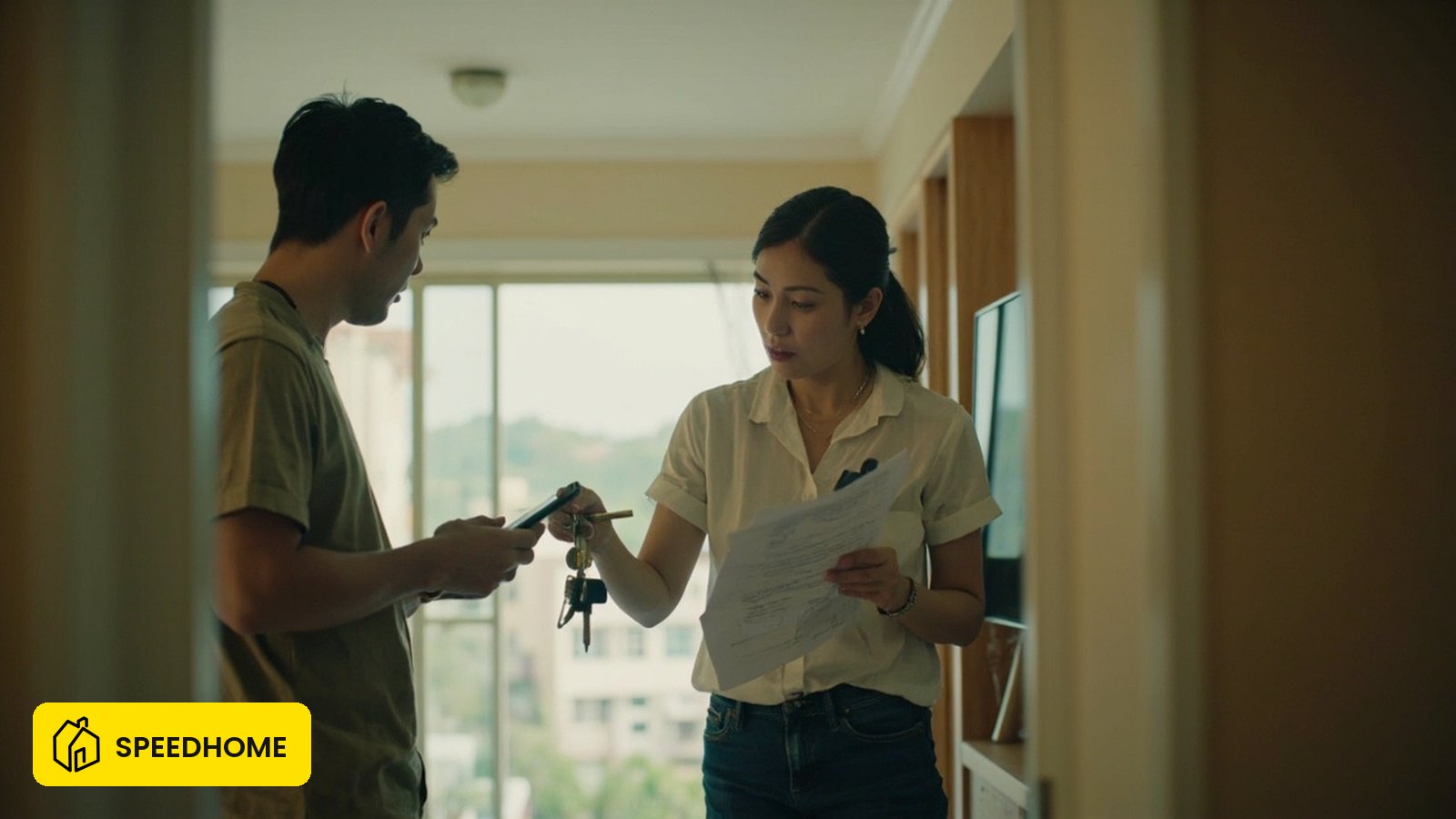 7 Things Landlords Wish Tenants Knew (Malaysia Guide)