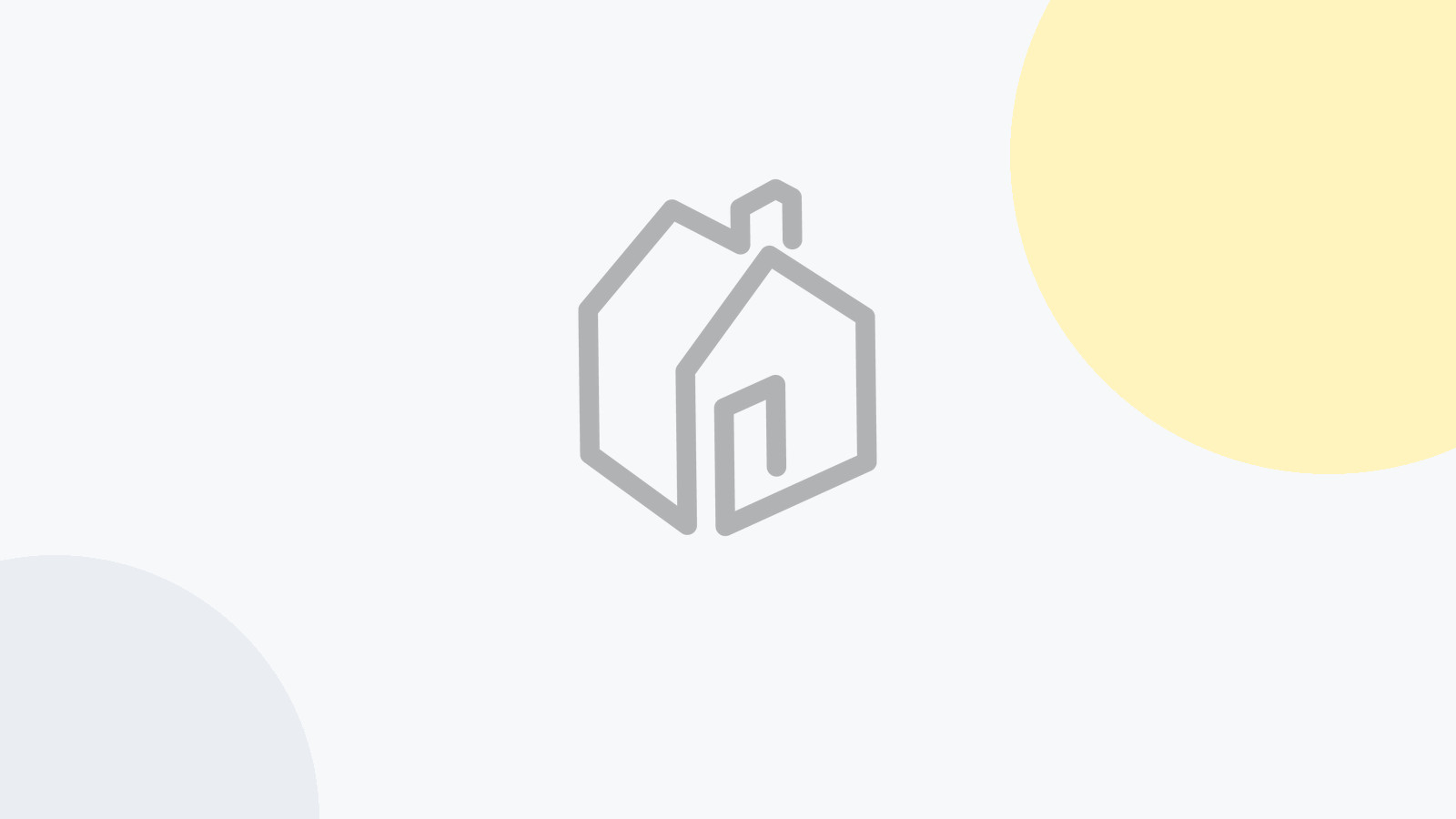 Hidden Costs of Renting in Malaysia (2026 Tenant Guide)