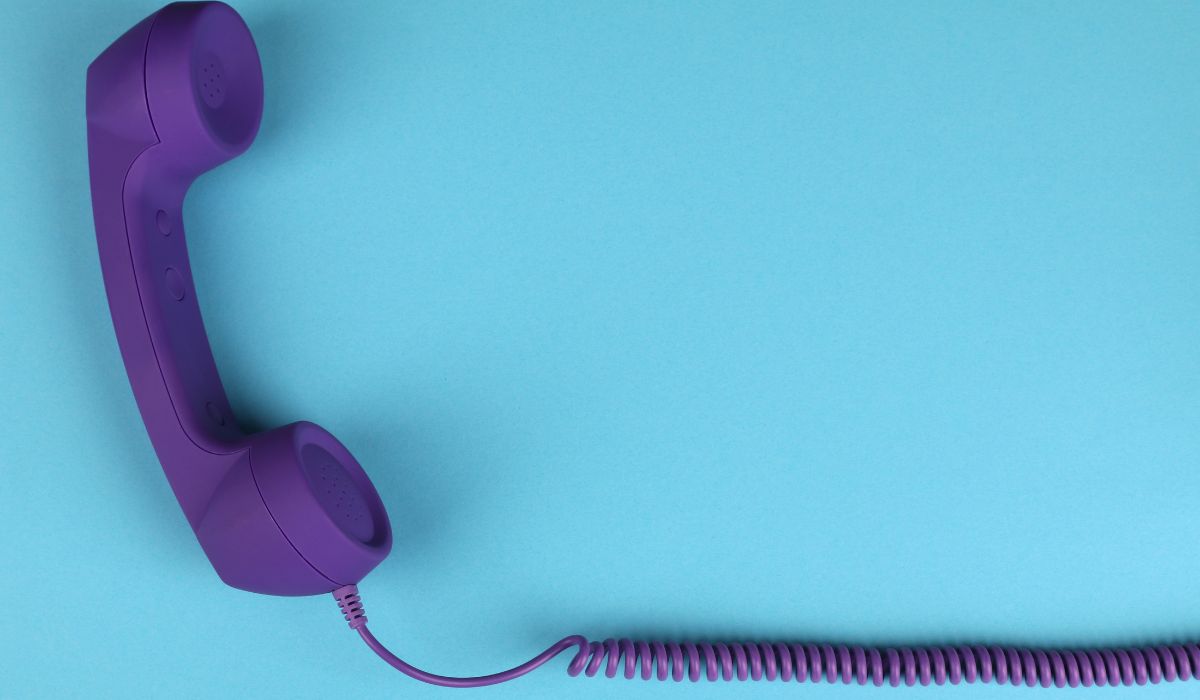 Communicate Openly with Your Landlord