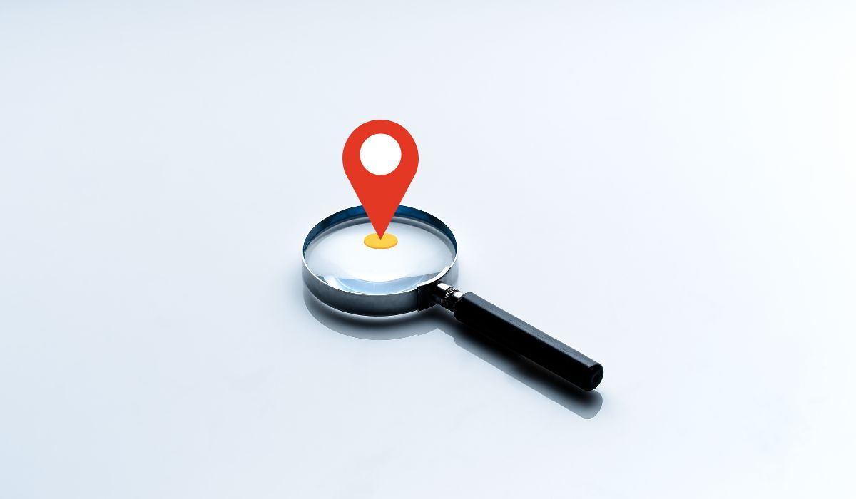 Research Locations Thoroughly-First-Time Renters