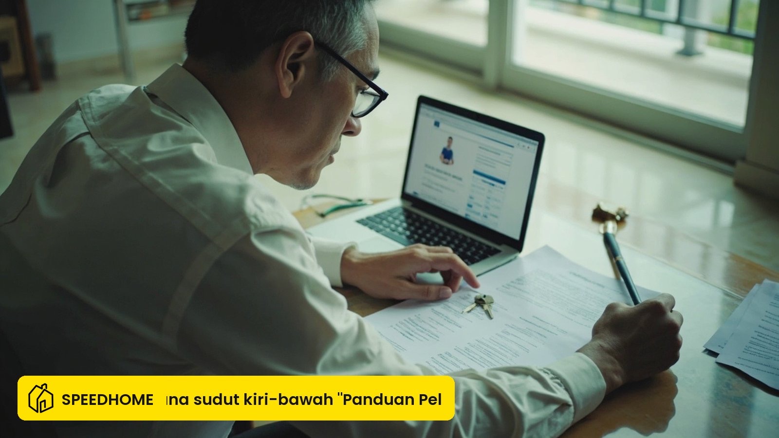 Adakah Sewa Rumah Pelaburan Terbaik dan Paling Selamat di Malaysia?