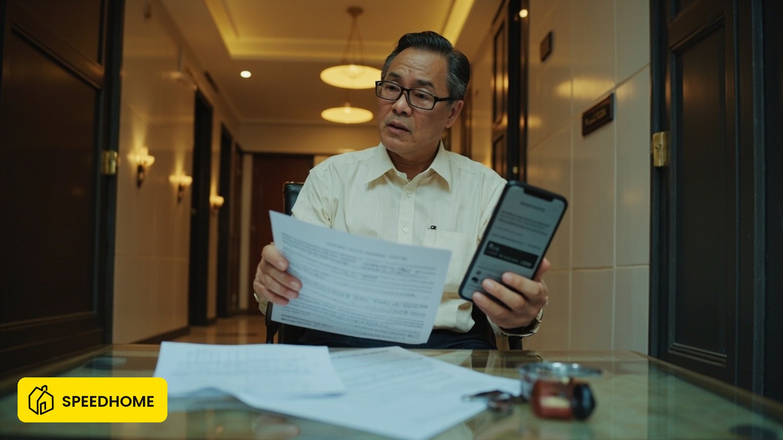 马来西亚预付租金：Airbnb 模式 vs 传统方式，房东哪种收得更快？