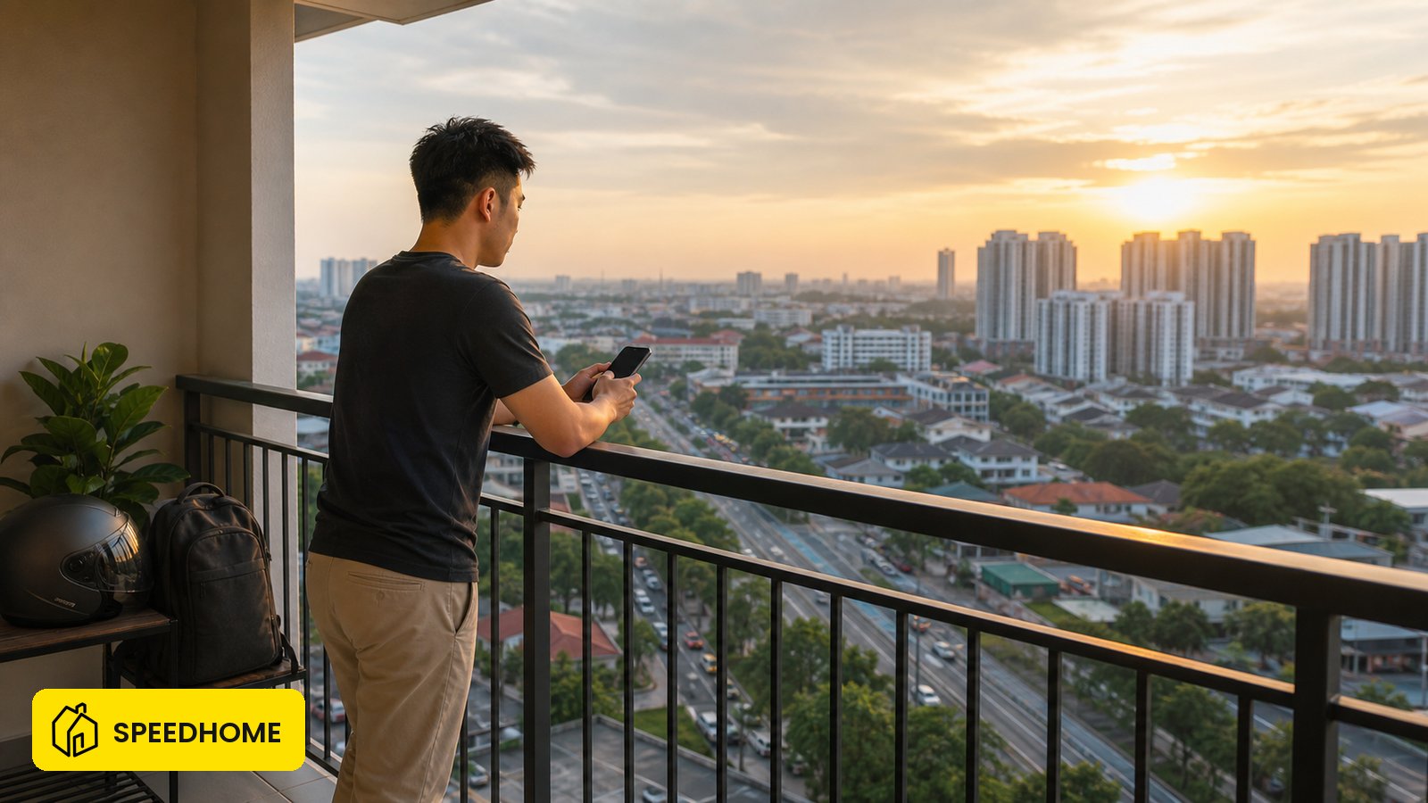 Avenue Crest for Rent 2026: Rents, Commute & Checklist