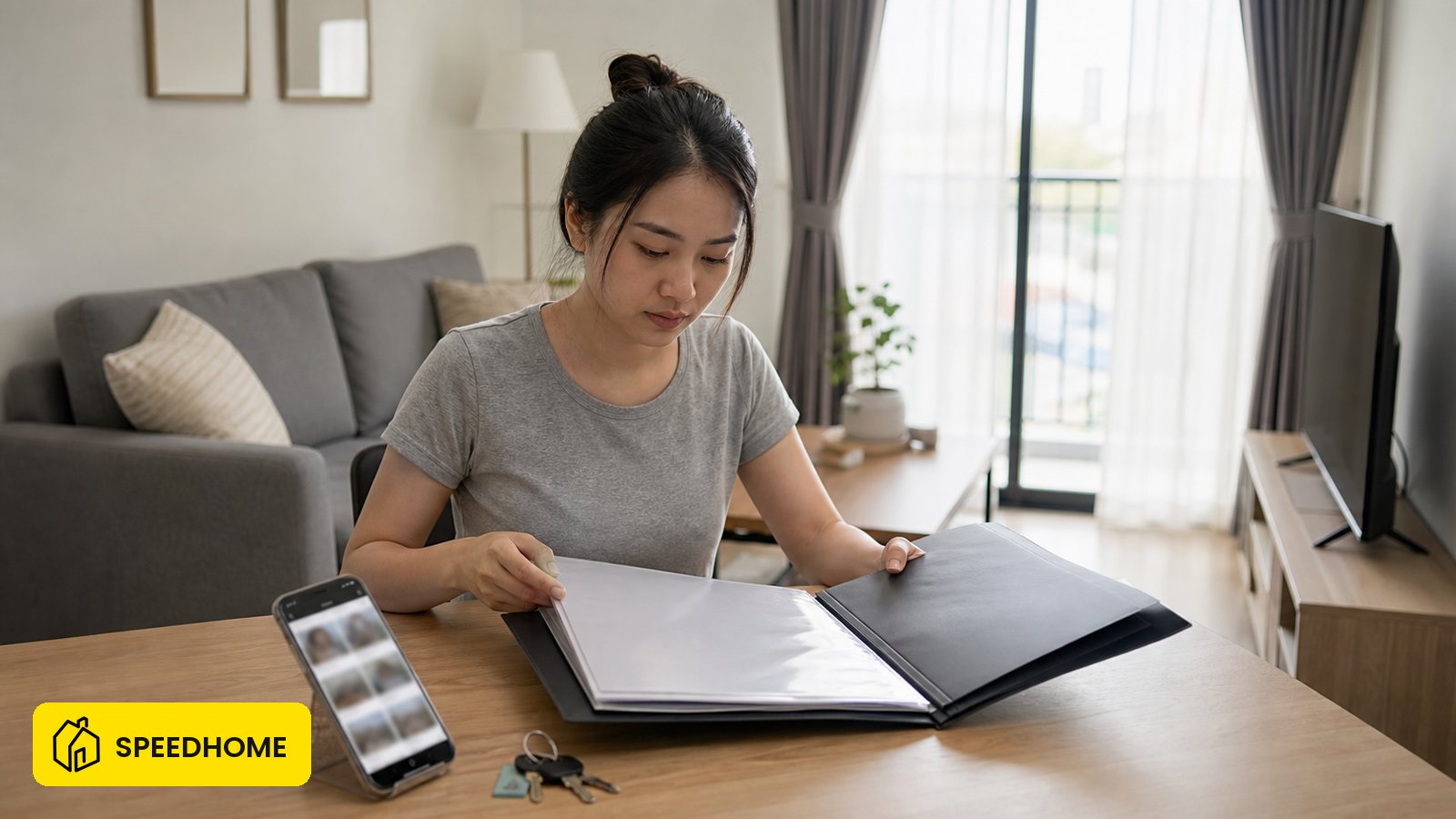 Joint check-out with no defects but landlord still charged? See what they can le