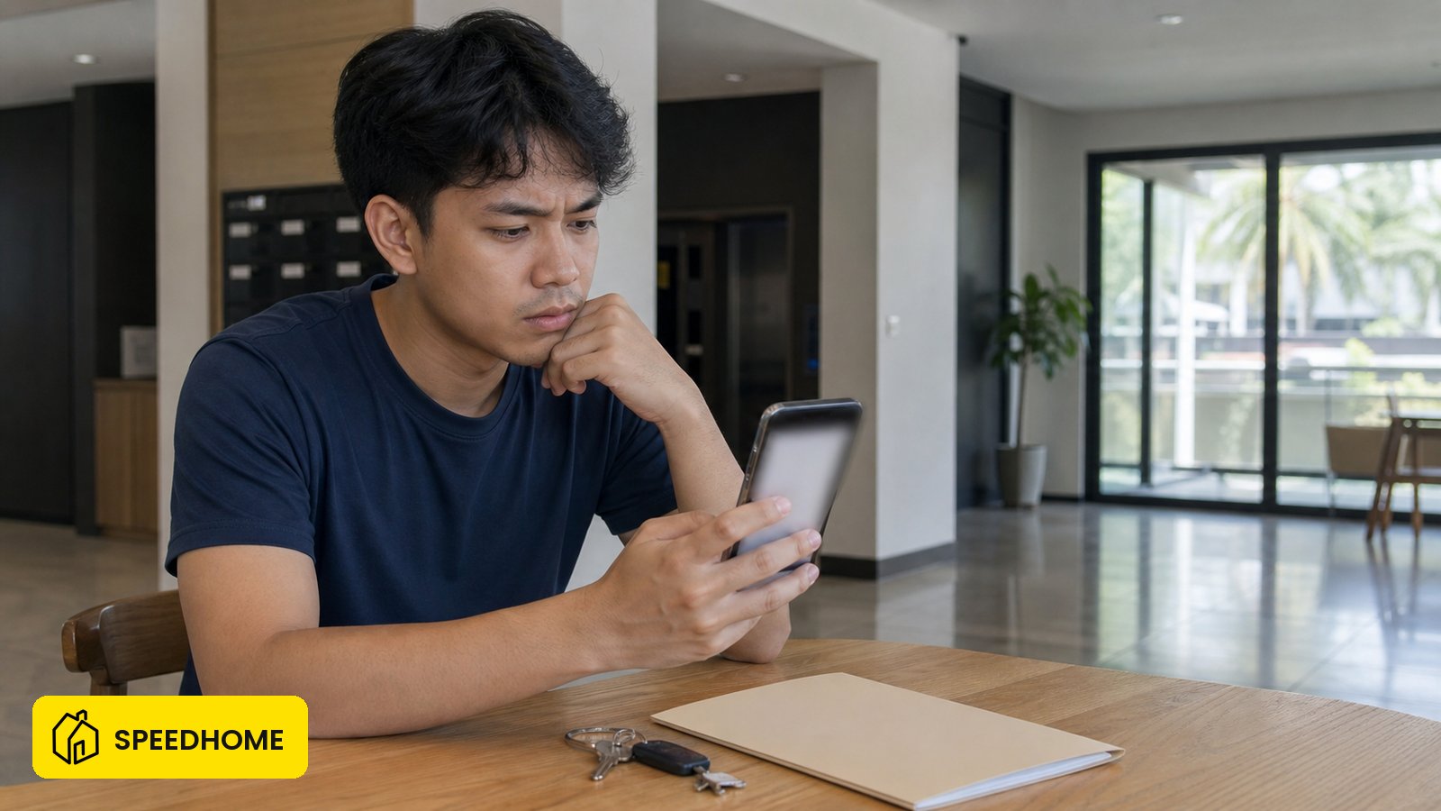中介要求汇款到个人银行账户是马来西亚租赁诈骗的最常见信号。押金和租金只能汇入公司或代理客户账户,账户名称必须与租约一致,付款前先核对。