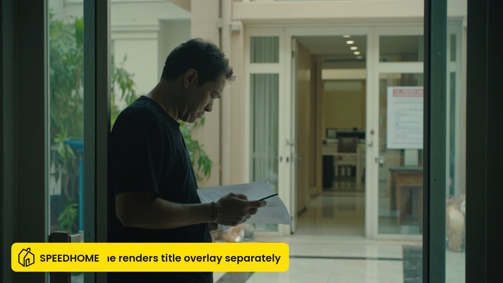 Is Airbnb Legal in Malaysia? 3-Layer Check (2026)