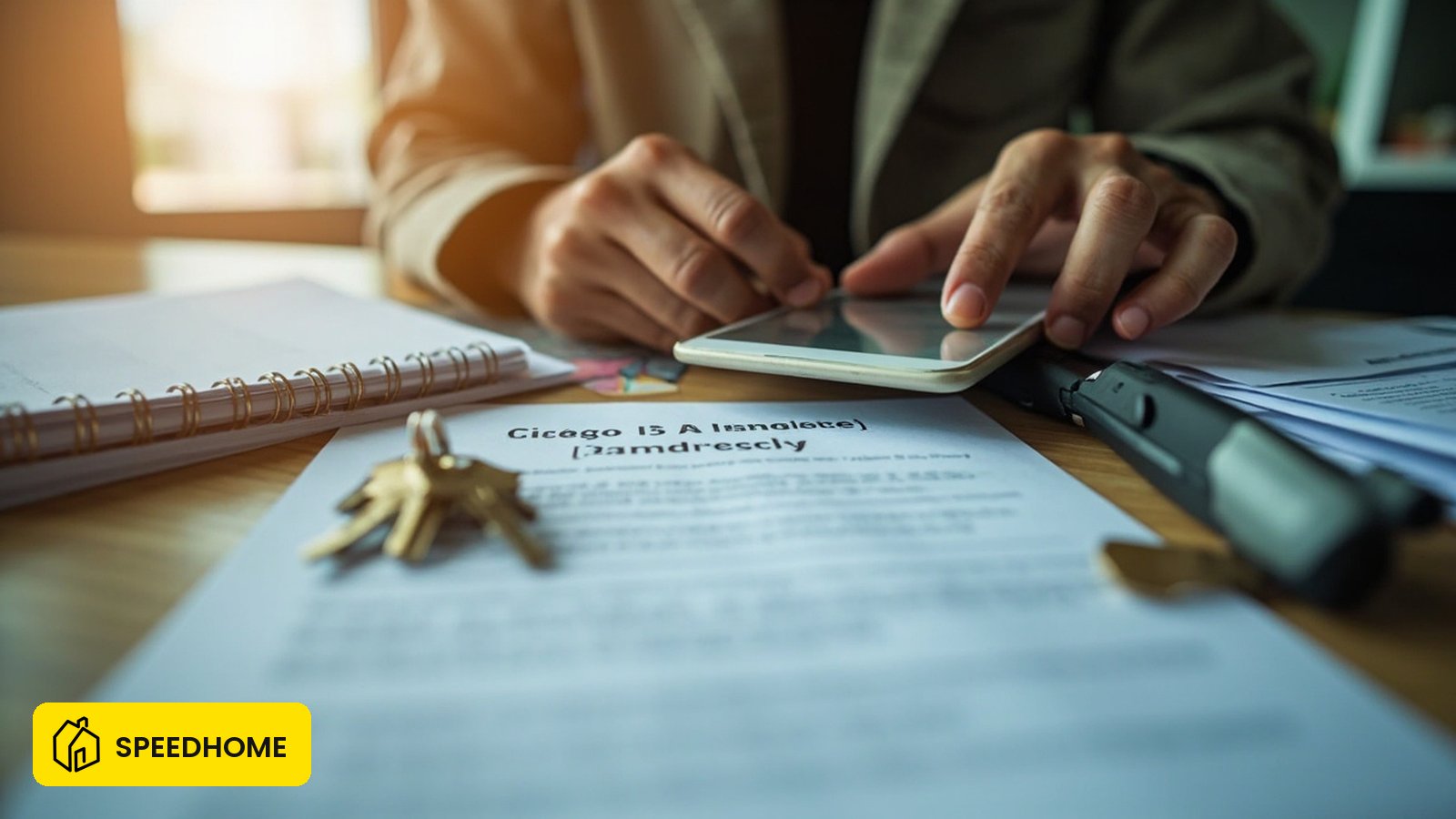 Airbnb vs Sewa Jangka Panjang di Malaysia: Checklist Landlord