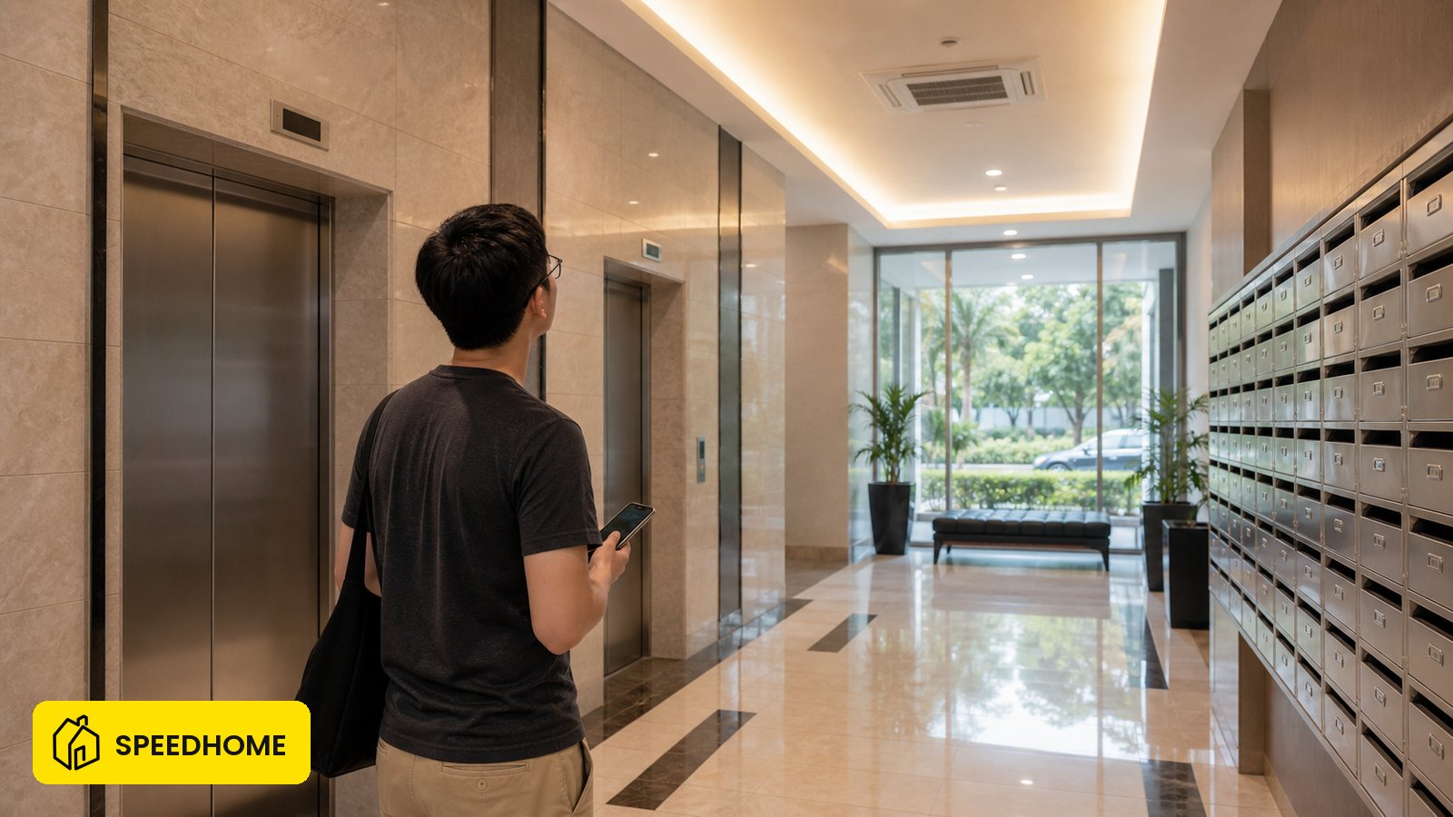 Malaysian rental scene related to Alam Sanjung Zh for Rent (2026)