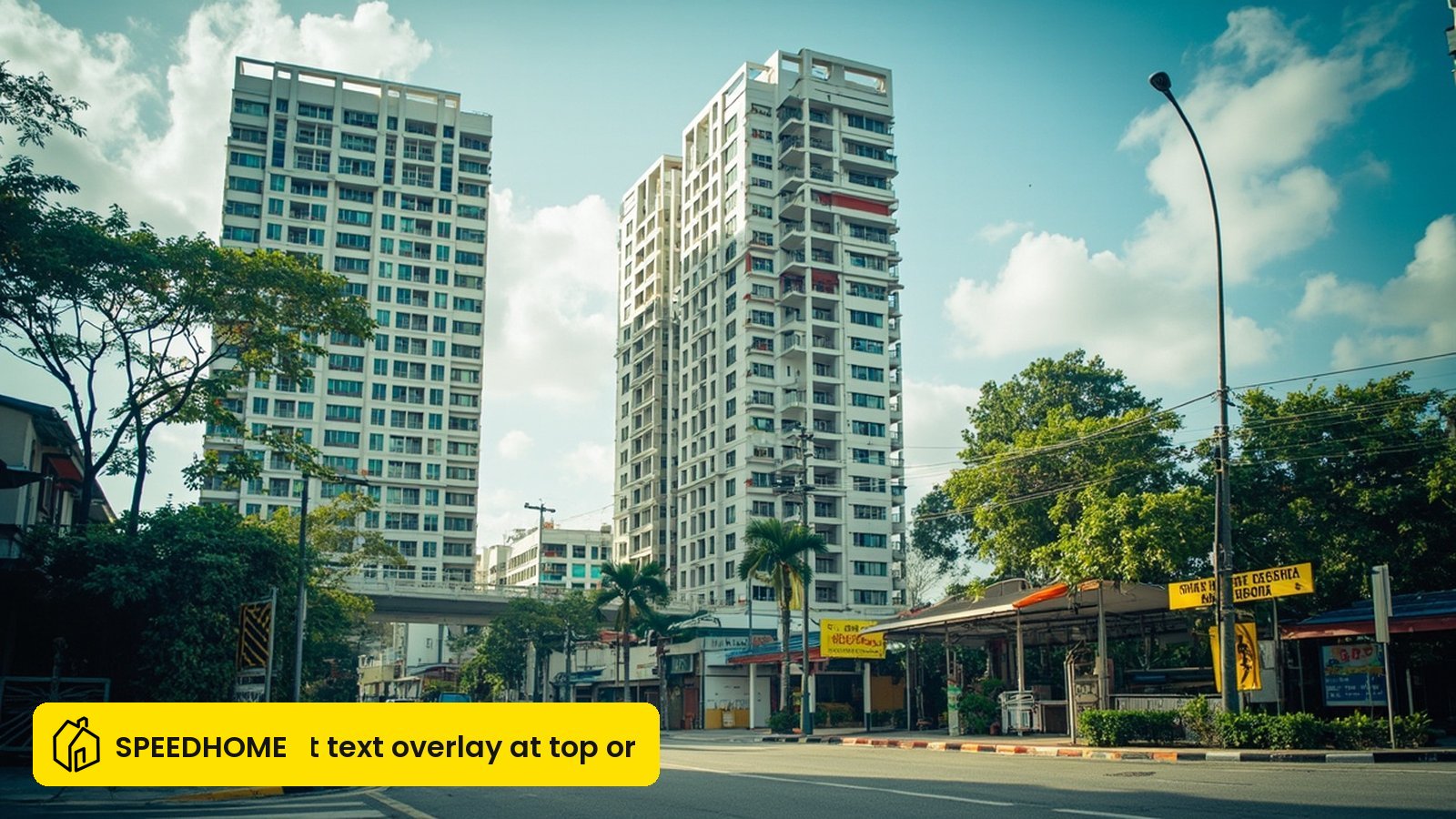 Amara Boulevard Rentals: What Tenants and Landlords Should Know (2026)
