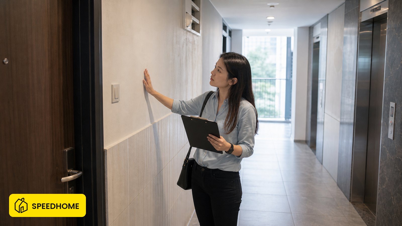 Amara Boulevard Rentals: What Tenants and Landlords Should Know (2026)
