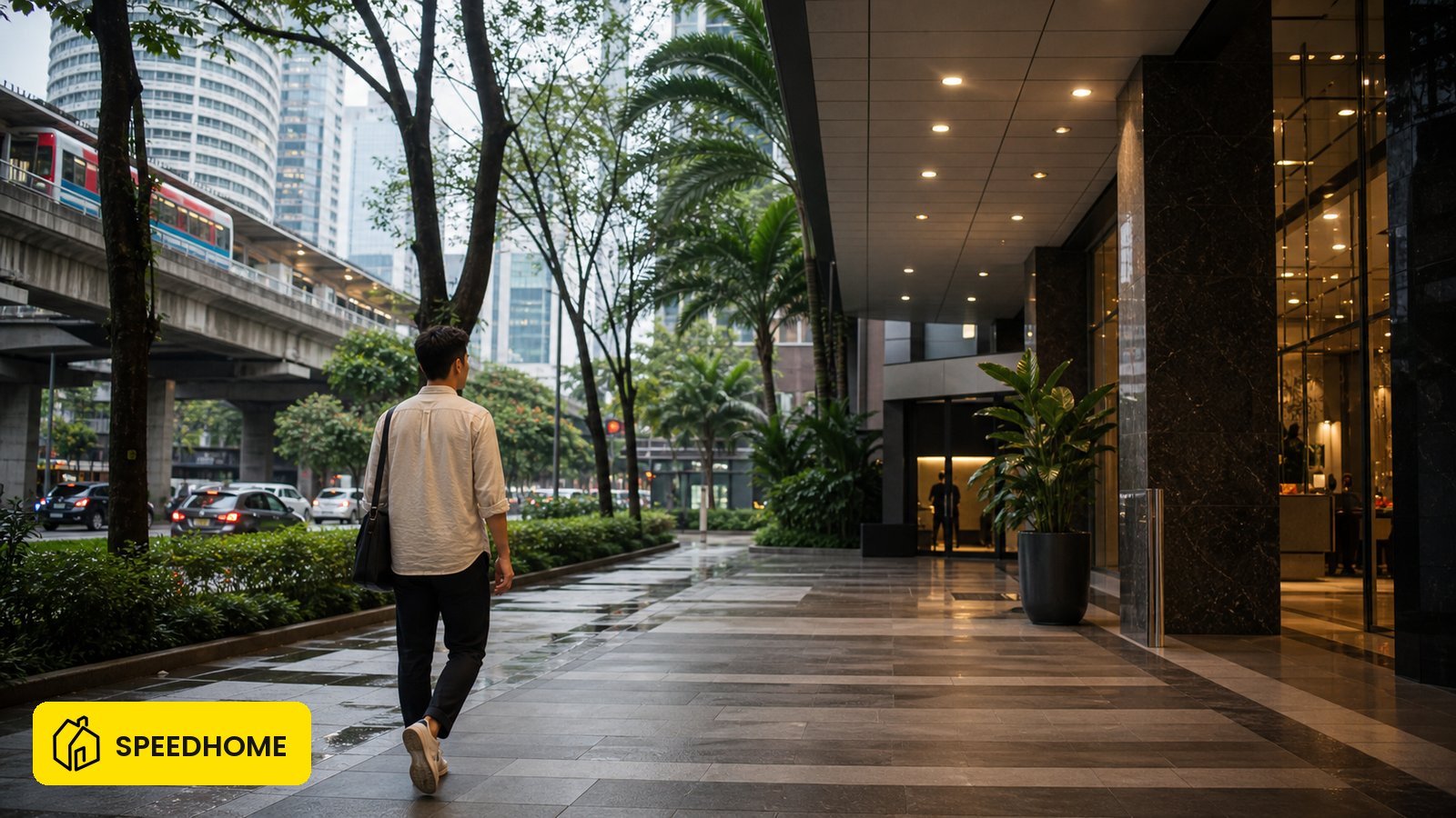 Anggun Residences: Sewa, Susun Atur & Panduan Viewing (2026)
