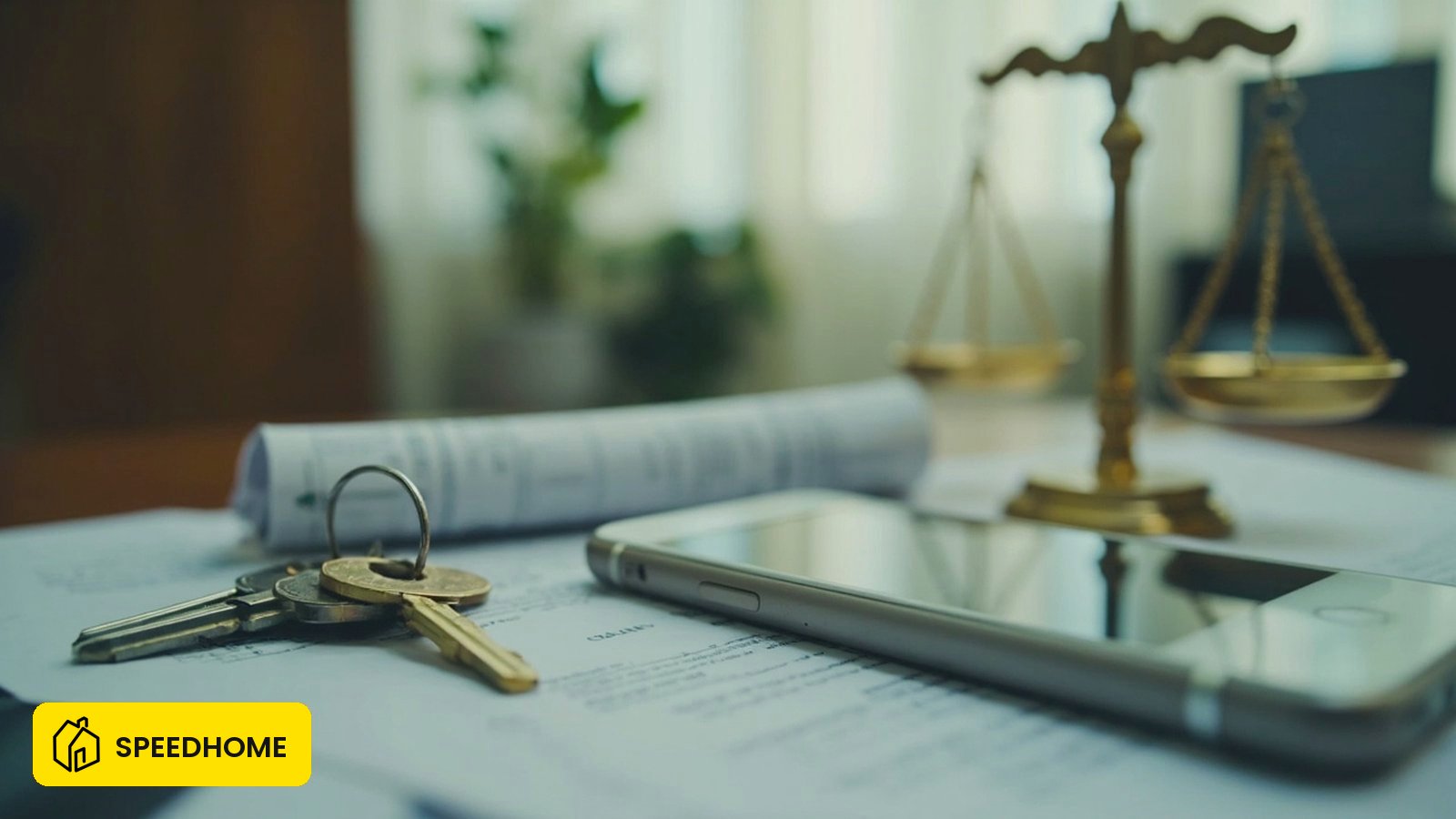Arab Students Renting in Malaysia: A Practical Guide