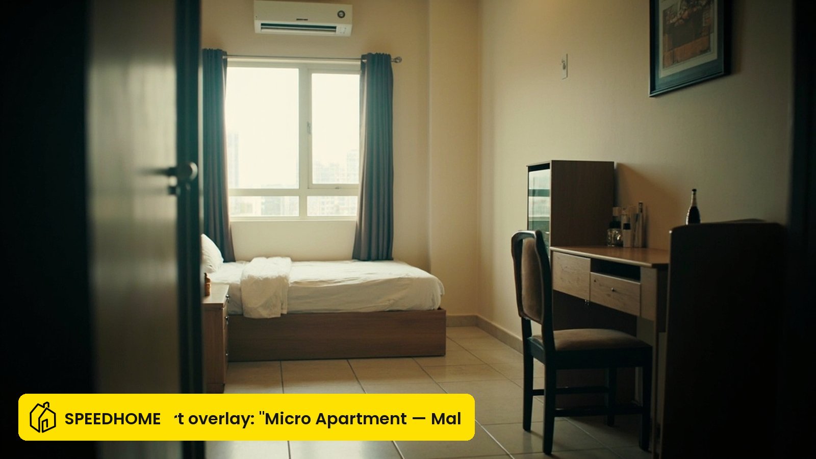Are Micro Apartments a Good Rental Investment? (2026 Malaysia)