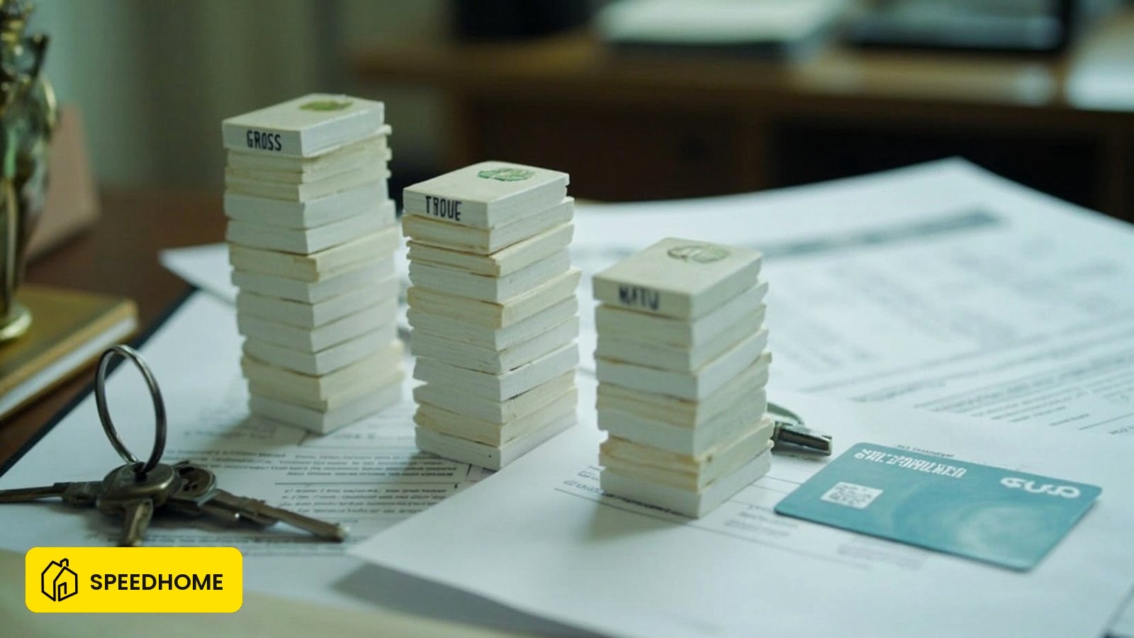 Cyberjaya 租房 2026：从 RM 1,200 起，各户型租金与 MRT/ERL 通勤实况