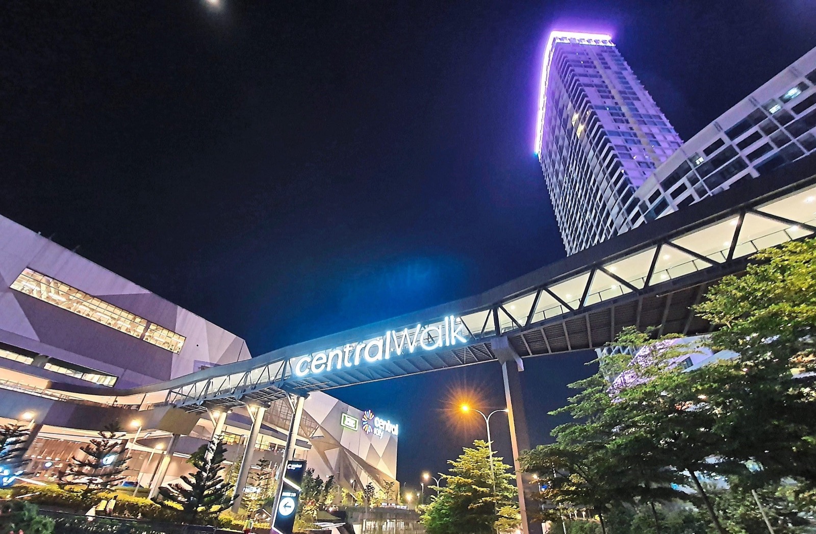 Sewa Rumah di Shah Alam 2026: Harga, LRT, & Zero Deposit