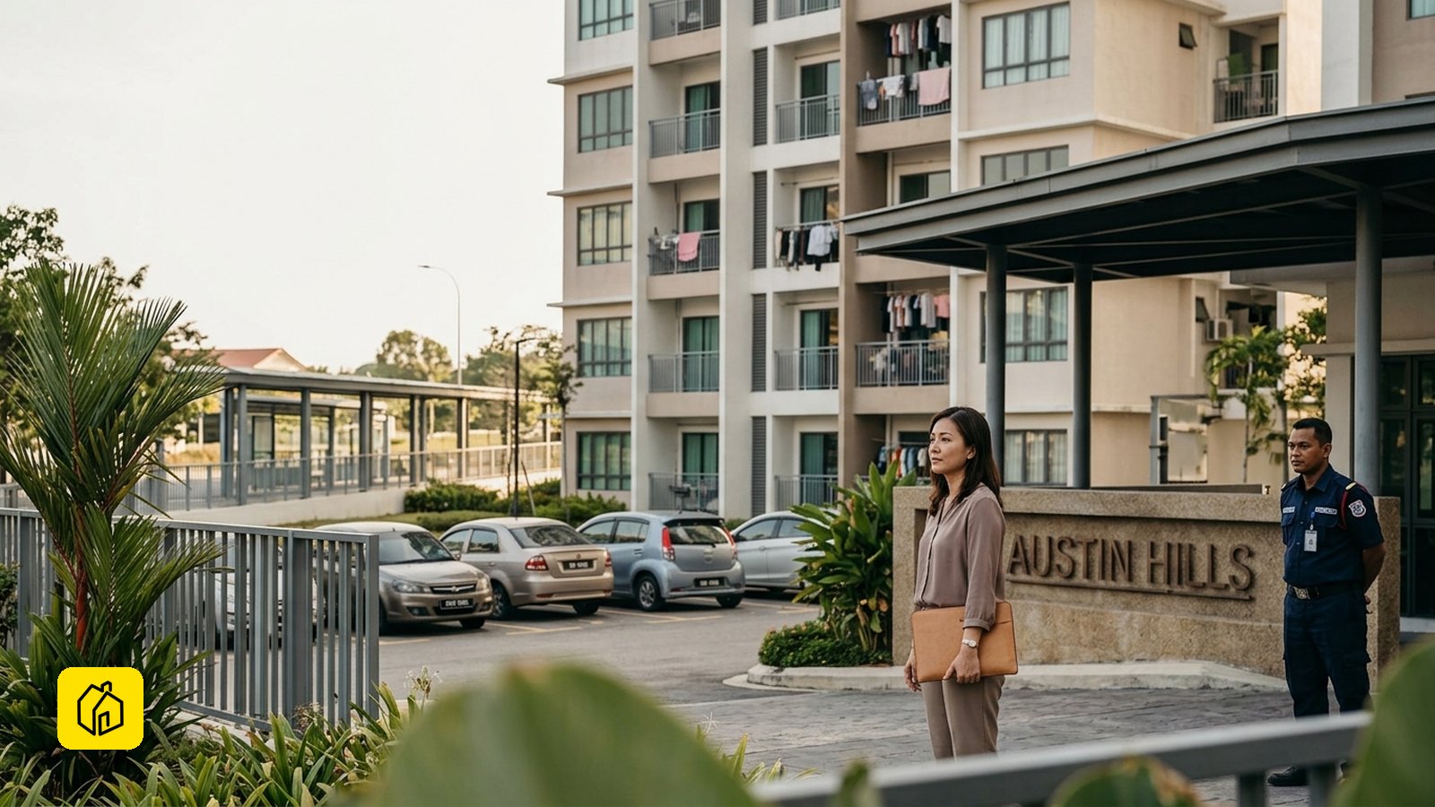 SPEEDHOME rental property guide: austin-hills-room-rental-investment-guide