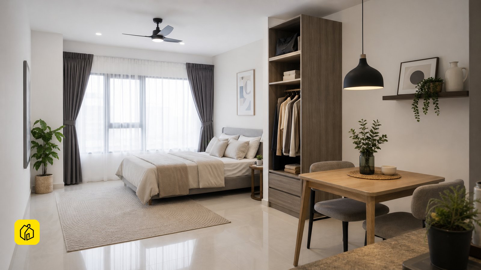 Avenue Crest Shah Alam: SOFO Rental Investment Owner Guide